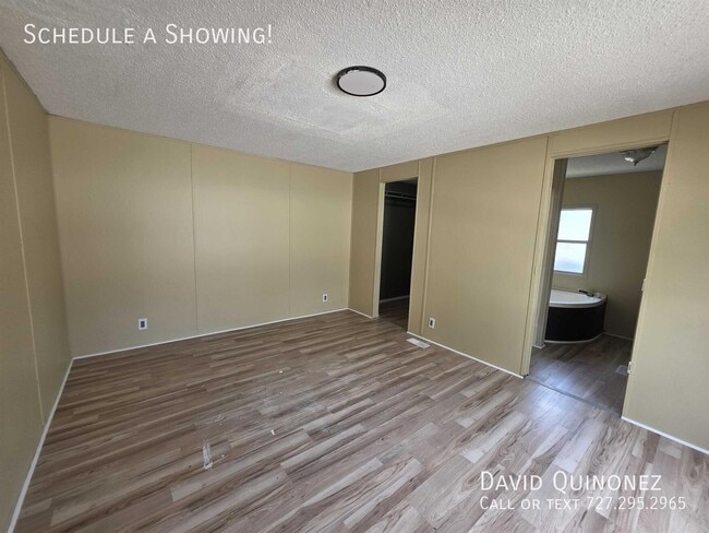 Building Photo - 200 Whittington Dr