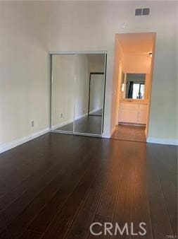 Building Photo - 26701 Quail Creek