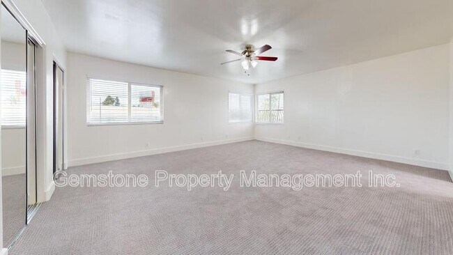 Building Photo - 4560 60th St