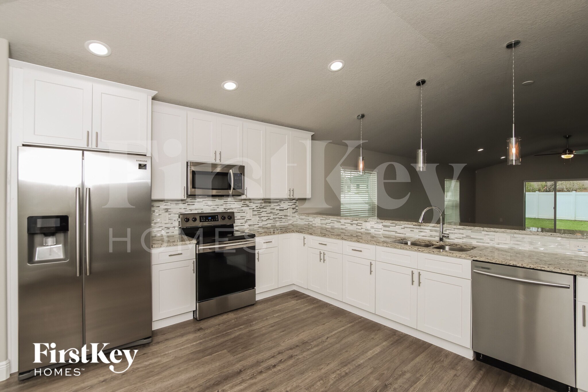 Building Photo - 298 Ontario St NW