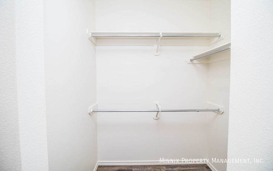 Building Photo - 6916 21st. St.