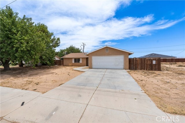 Building Photo - 20913 90th St