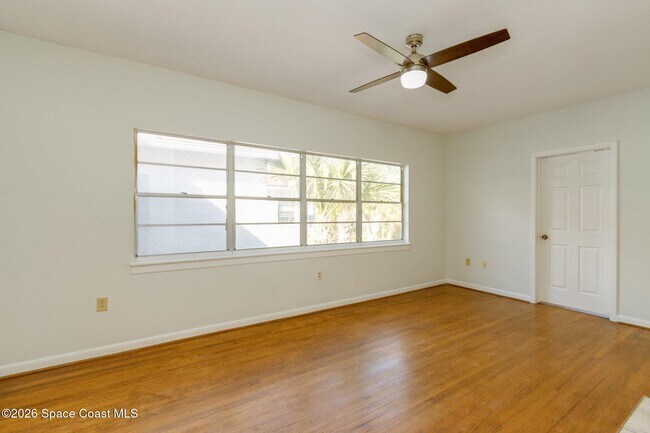 Building Photo - 1501 Shannon Ave