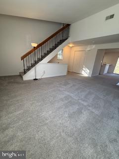 Building Photo - 603 Christopher Dr