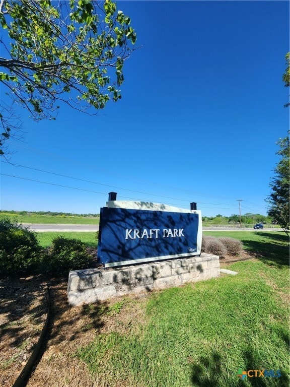 Building Photo - 1662 Lantana Cir