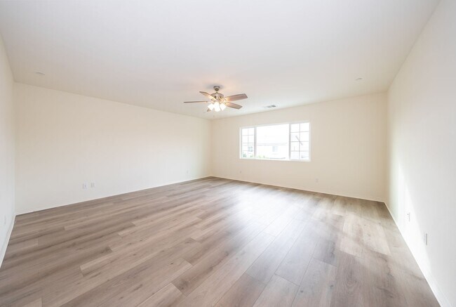 Building Photo - 6807 Rangeley Wy