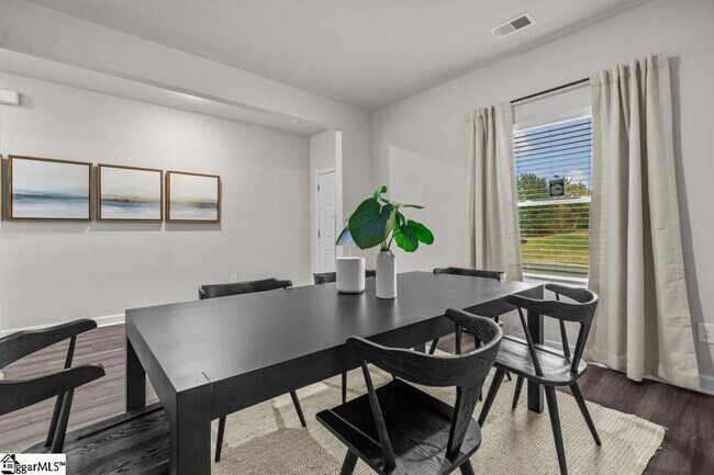 Building Photo - 807 Brockman McClimon Rd