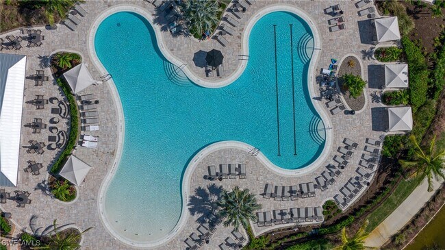 Building Photo - 15266 Arpino Ct