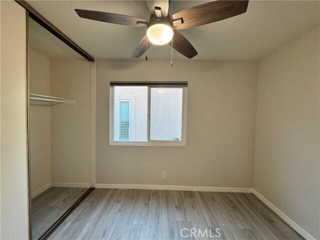 Building Photo - 21174 Gladiolos Way