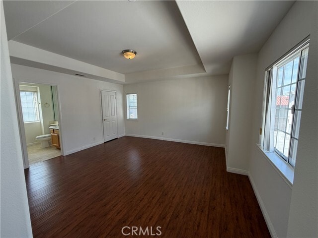 Building Photo - 5661 Sultana Ave