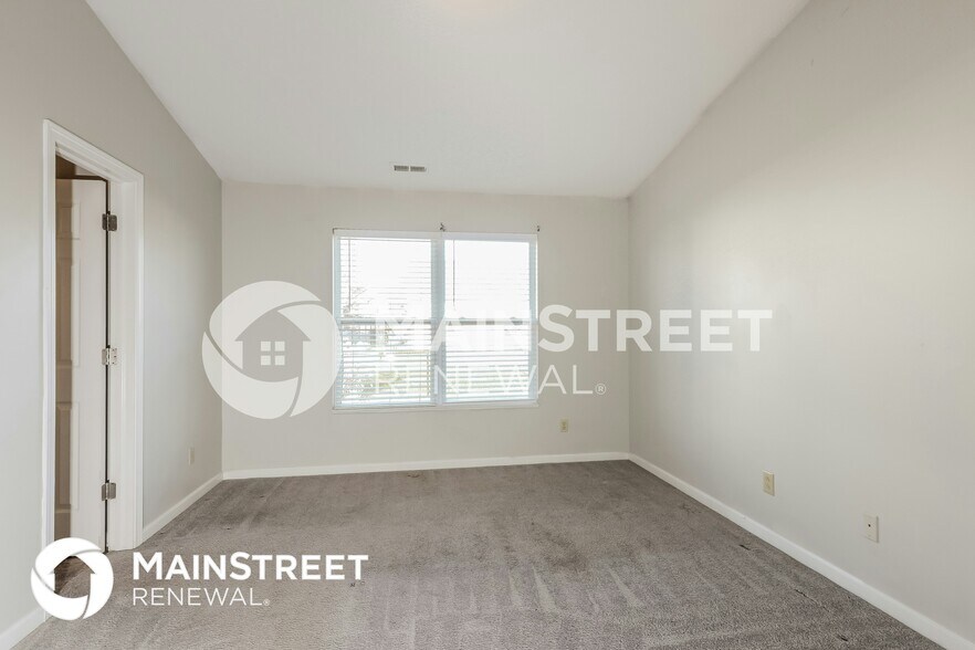 Building Photo - 3138 Salamonie Dr