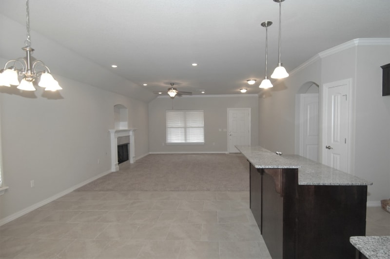 Building Photo - 4526 W Croft Dr