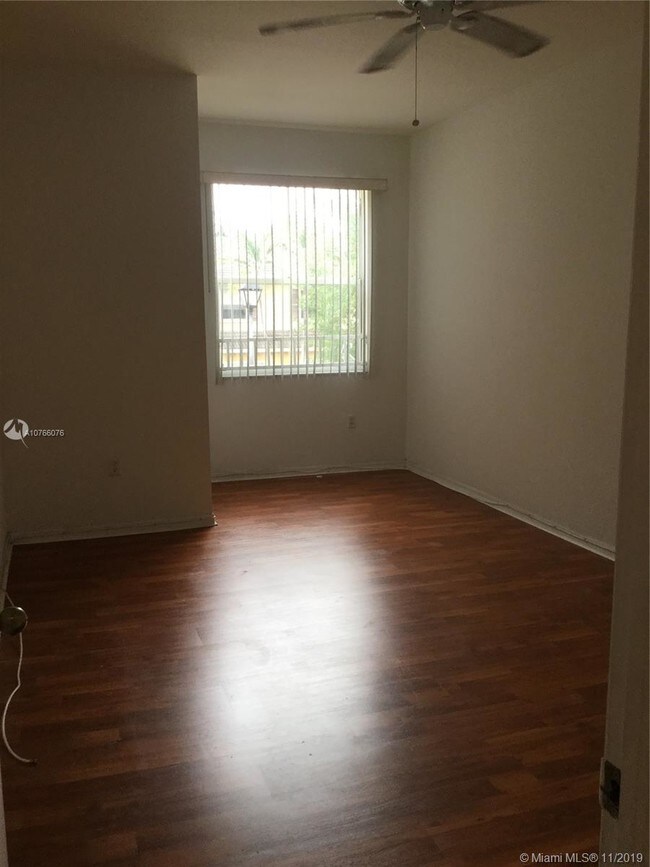 Building Photo - 3385 Merrick Ct