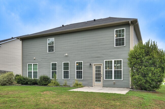 Building Photo - 171 Caroleton Dr