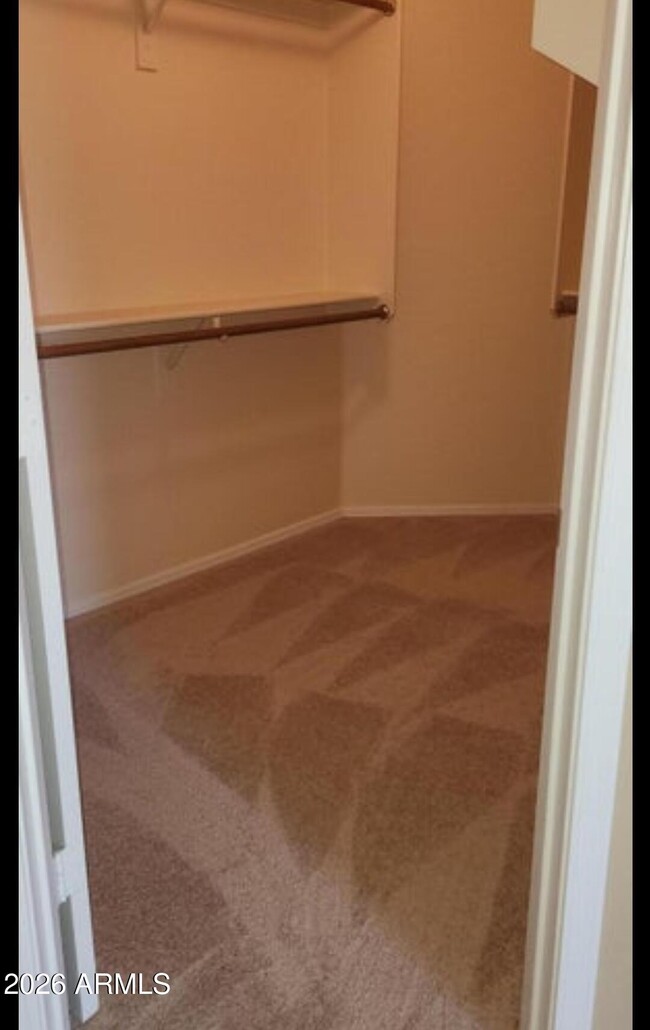 Building Photo - 2134 W Pleasant Ln