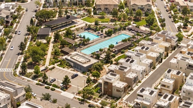 Building Photo - 297 Shoveler