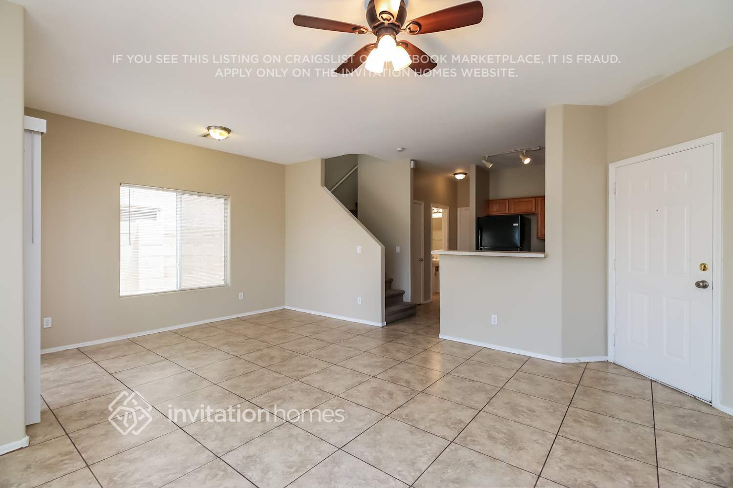 Building Photo - 3718 W Oregon Ave