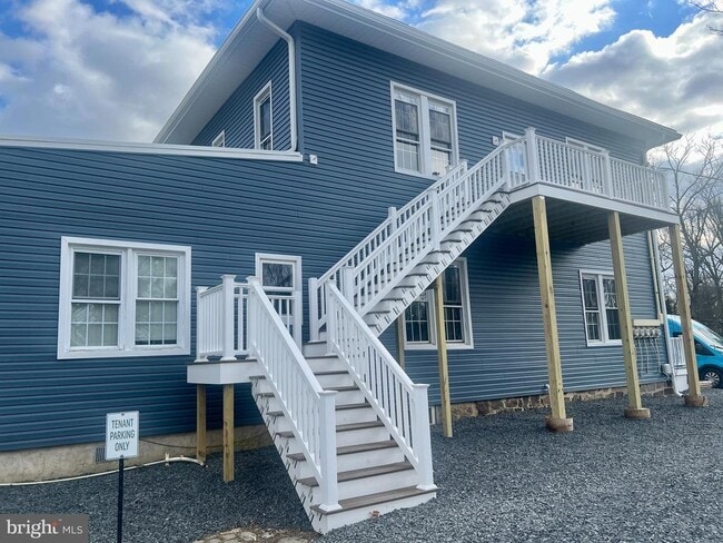 Building Photo - 509 Hainesport Lumberton Rd