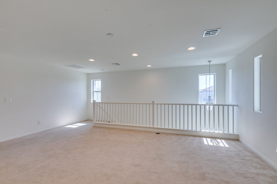Building Photo - 6442 Kobe Knoll Ct