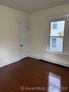 Building Photo - 69 Upson Ave