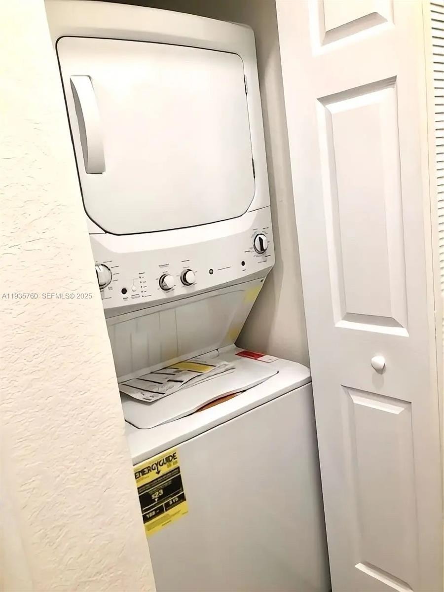 Building Photo - 3276 W 106th Ter