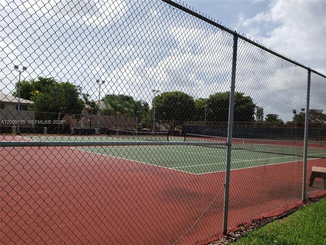 Building Photo - 8101 Camino Real