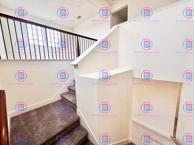 Building Photo - Modern Elegance: Stunning  New 4-Bedroom Home with Chef’s Kitchen & Dual Living Spaces