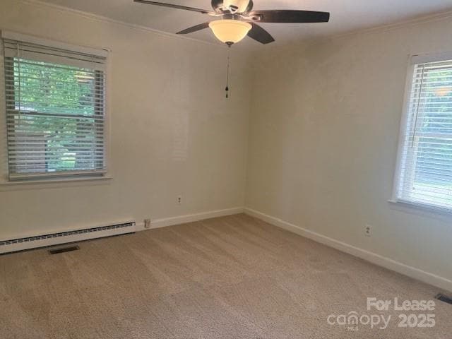 Building Photo - 137 Brady Ln