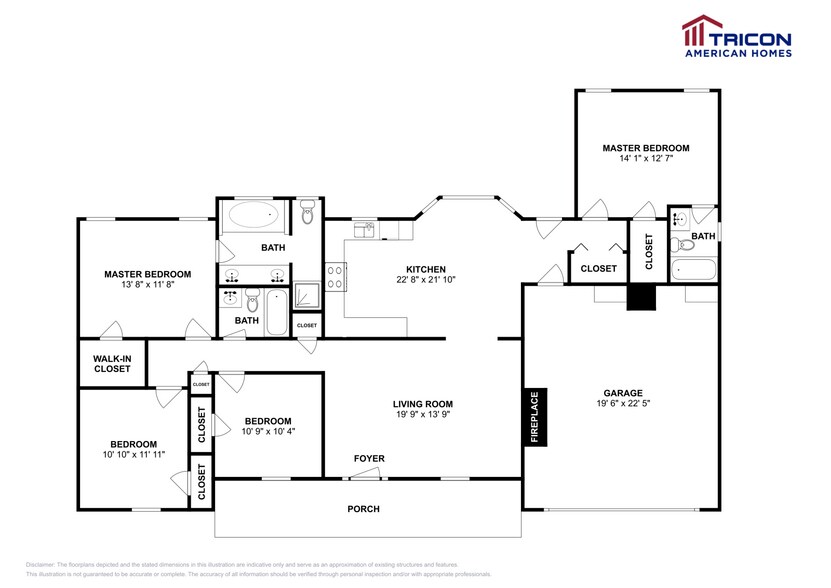 Building Photo - 140 Oak Meadows Dr