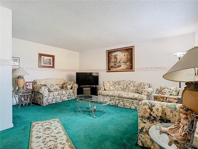 Building Photo - 744 Wyman Ct