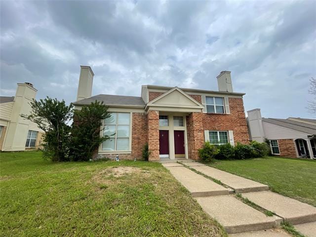 Building Photo - 2224 Forestbrook Dr