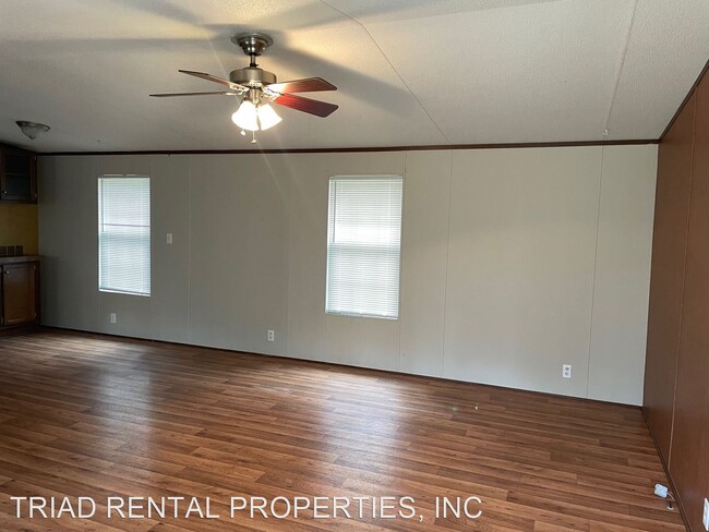 Building Photo - 3 br, 2 bath House - 200 MOSE GLOVER RD