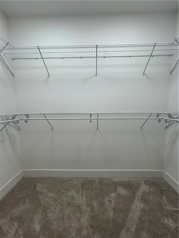 Building Photo - 73 Whitefoord Ave SE