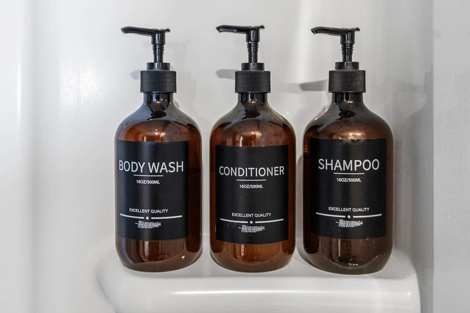 Building Photo - 6706 Hobby Wind Ridge Dr