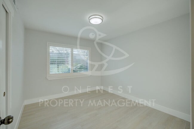 Building Photo - Updated 3-Bedroom Home in Foothill Farms