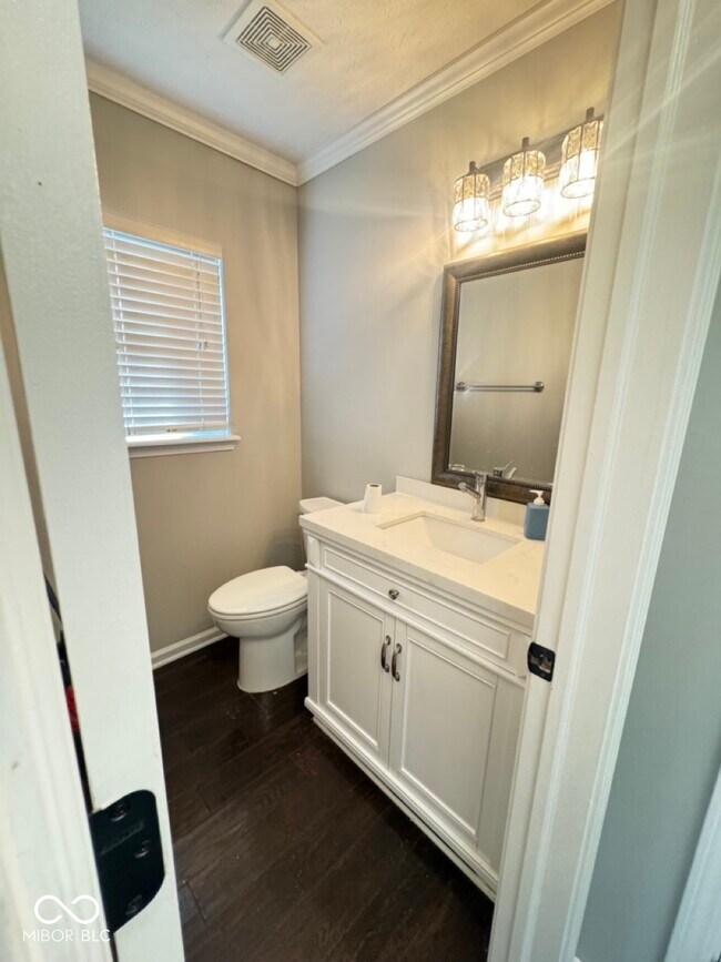 Building Photo - 5837 Stone Pine Trail