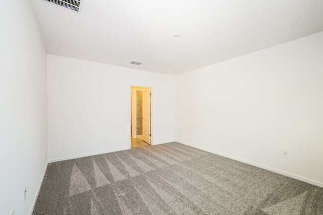 Building Photo - 1792 Foreman Rd