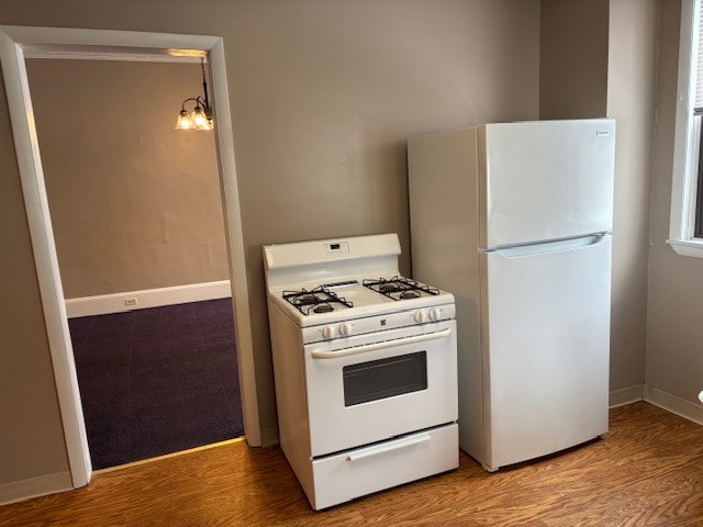 Building Photo - 1404 Washburn St