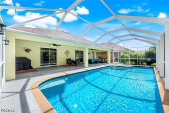 Building Photo - 14823 Calusa Palms Dr