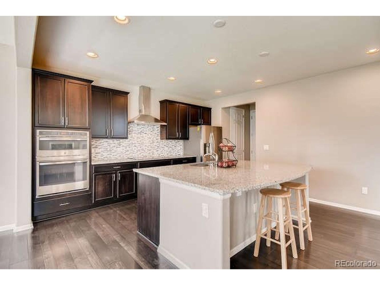 Building Photo - 795 Old Wagon Trail Cir