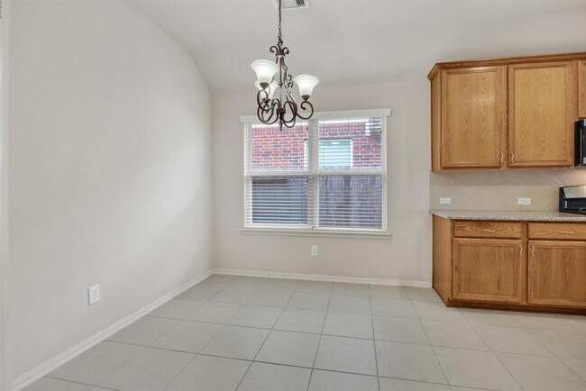 Building Photo - 5730 Slate Valley Ct