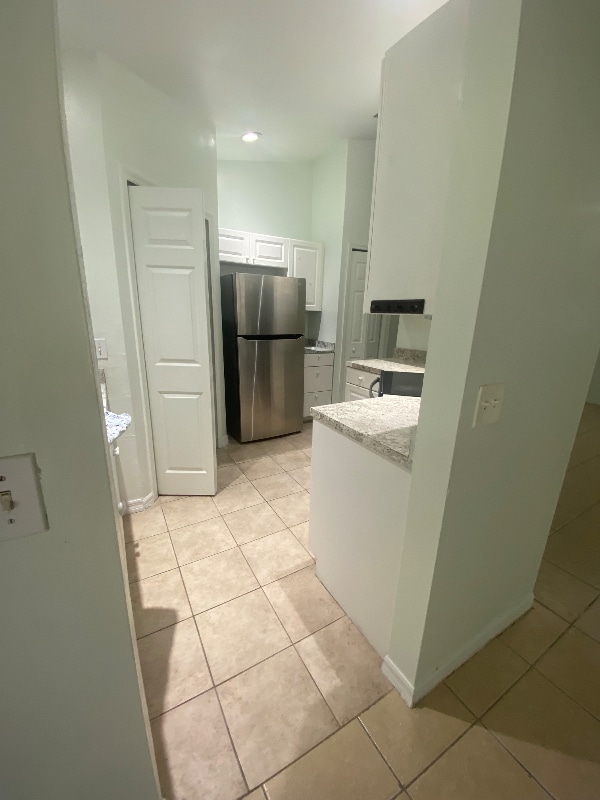 Building Photo - 4631 29th St SW