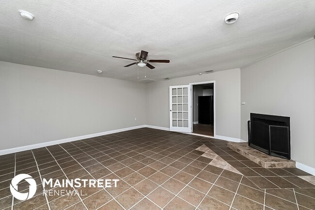 Building Photo - 6416 Chippendale Rd