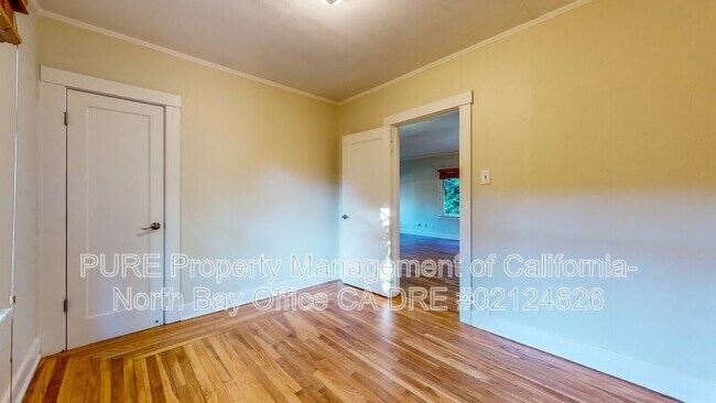 Building Photo - 1520 14th St