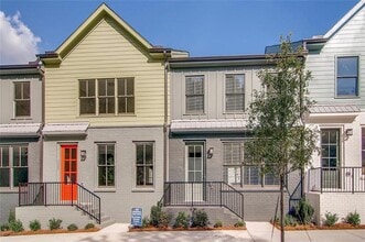 Building Photo - 1155 Rambler Cross