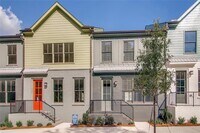 Building Photo - 1155 Rambler Cross