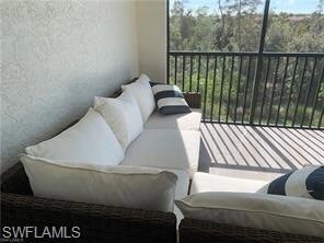 Building Photo - 16390 Viansa Wy