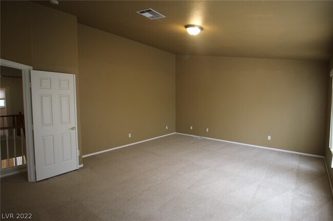 Building Photo - 274 Timber Hollow St