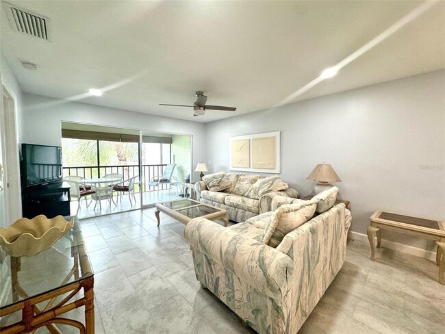 Building Photo - 2977 Taywood Meadows