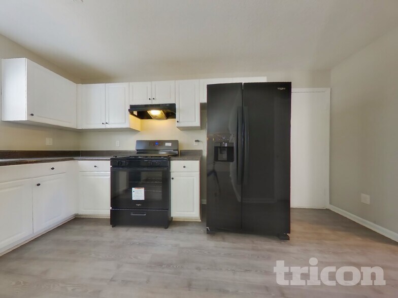 Building Photo - 5873 Cobalt Dr SW